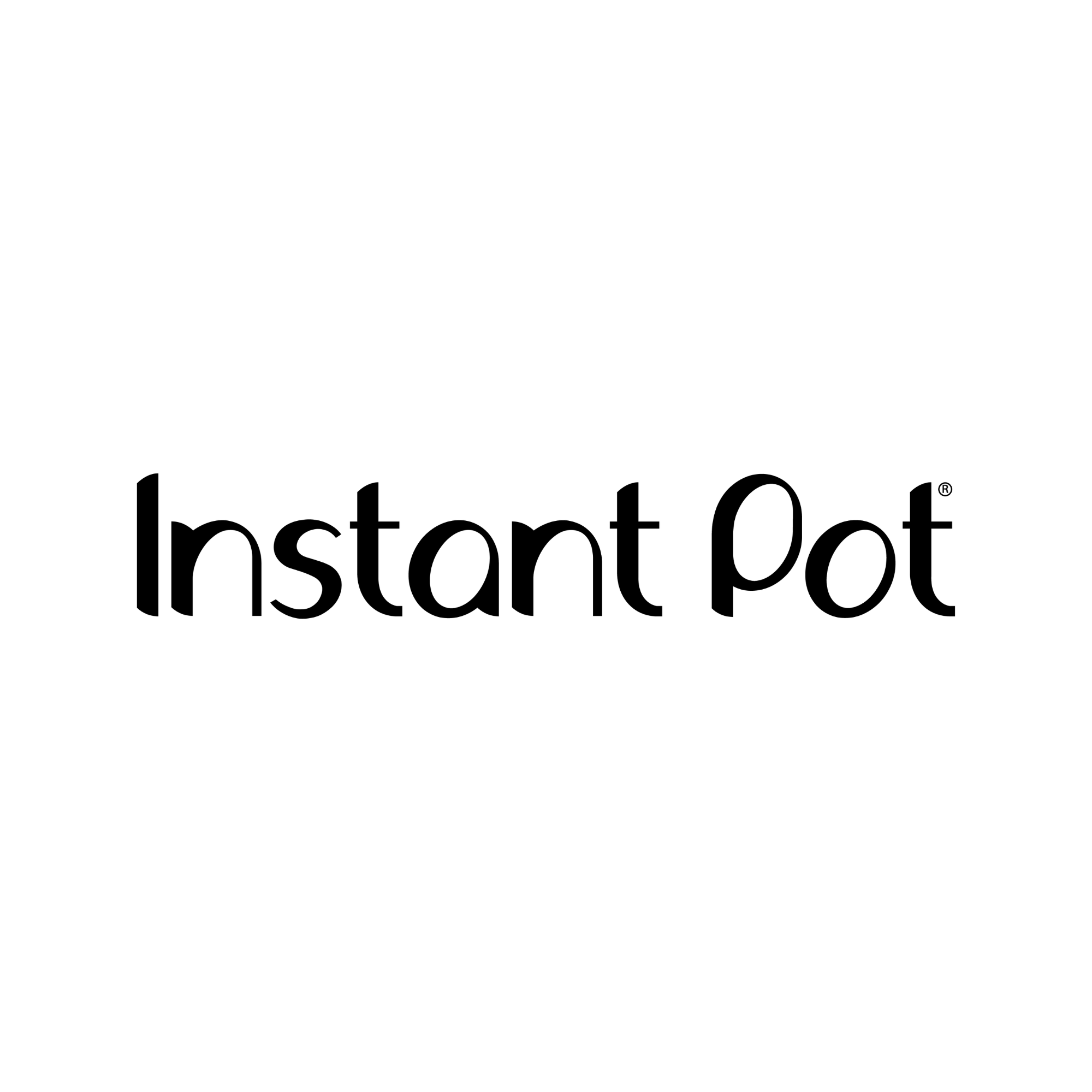 Instant Pot