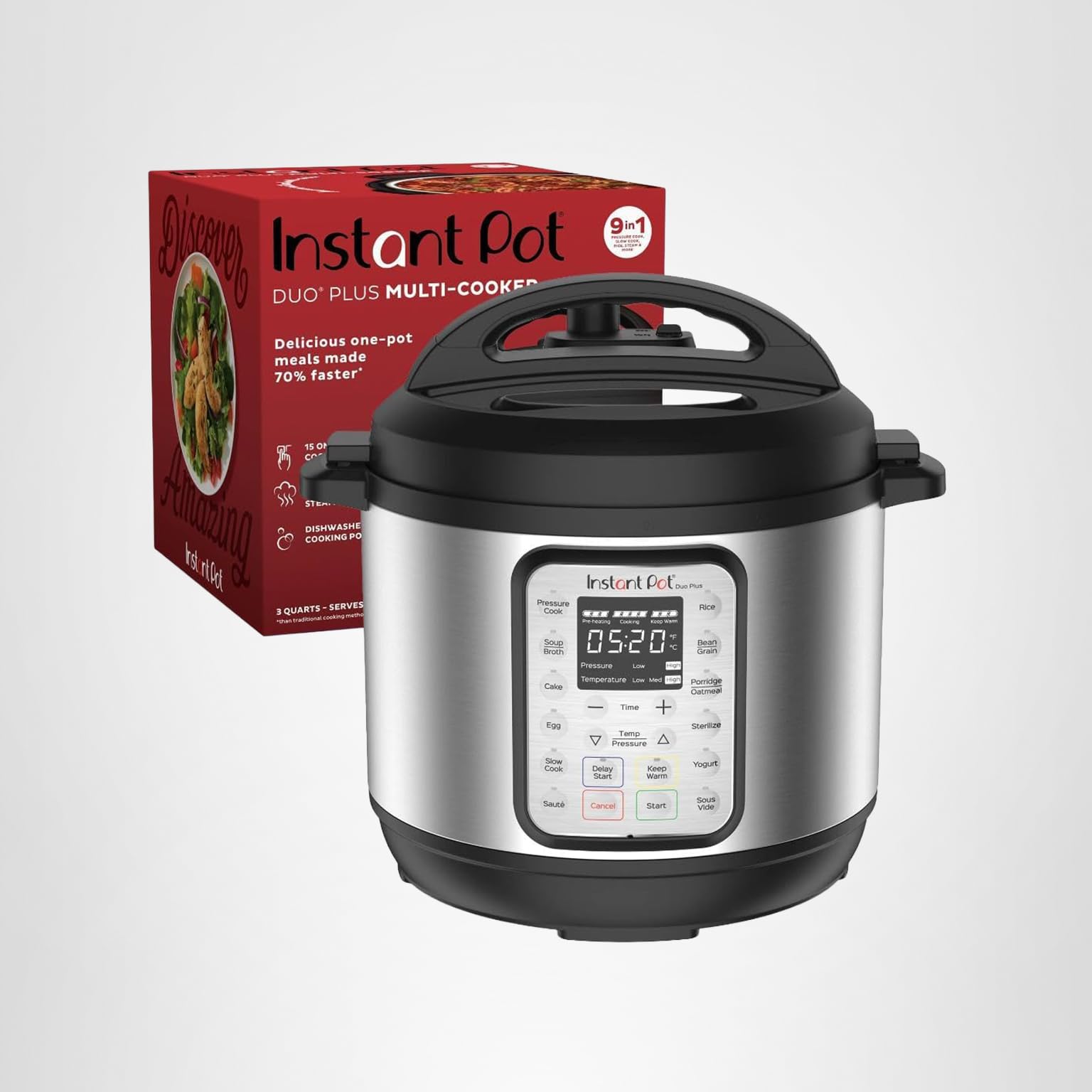 Product image 13